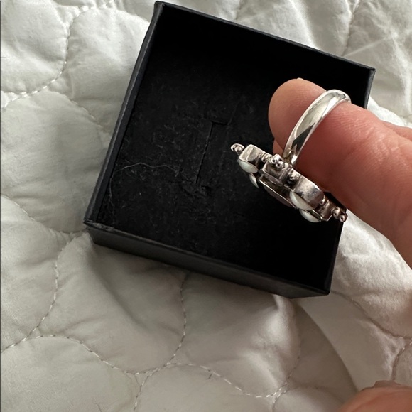 Ring925 s.s - Picture 4 of 6